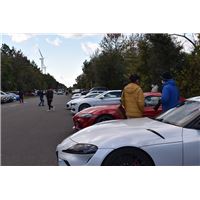 221218MAIKO (26).JPG